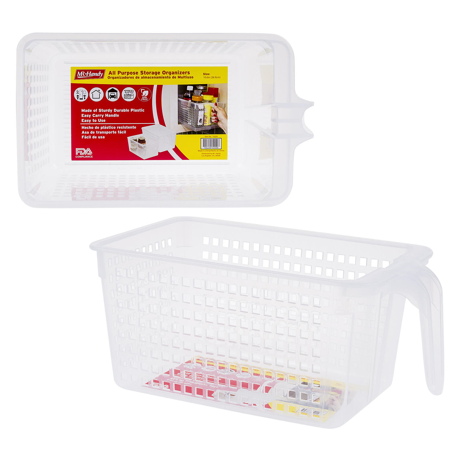 Canton Fair product