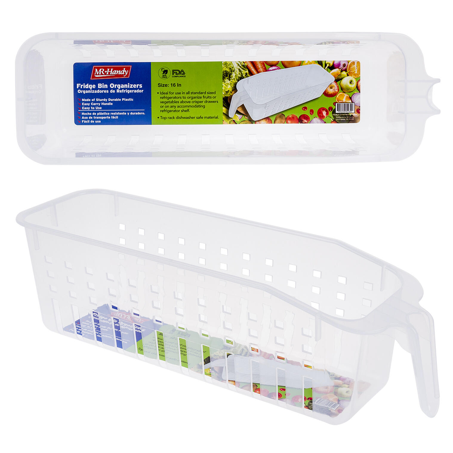 Canton Fair product