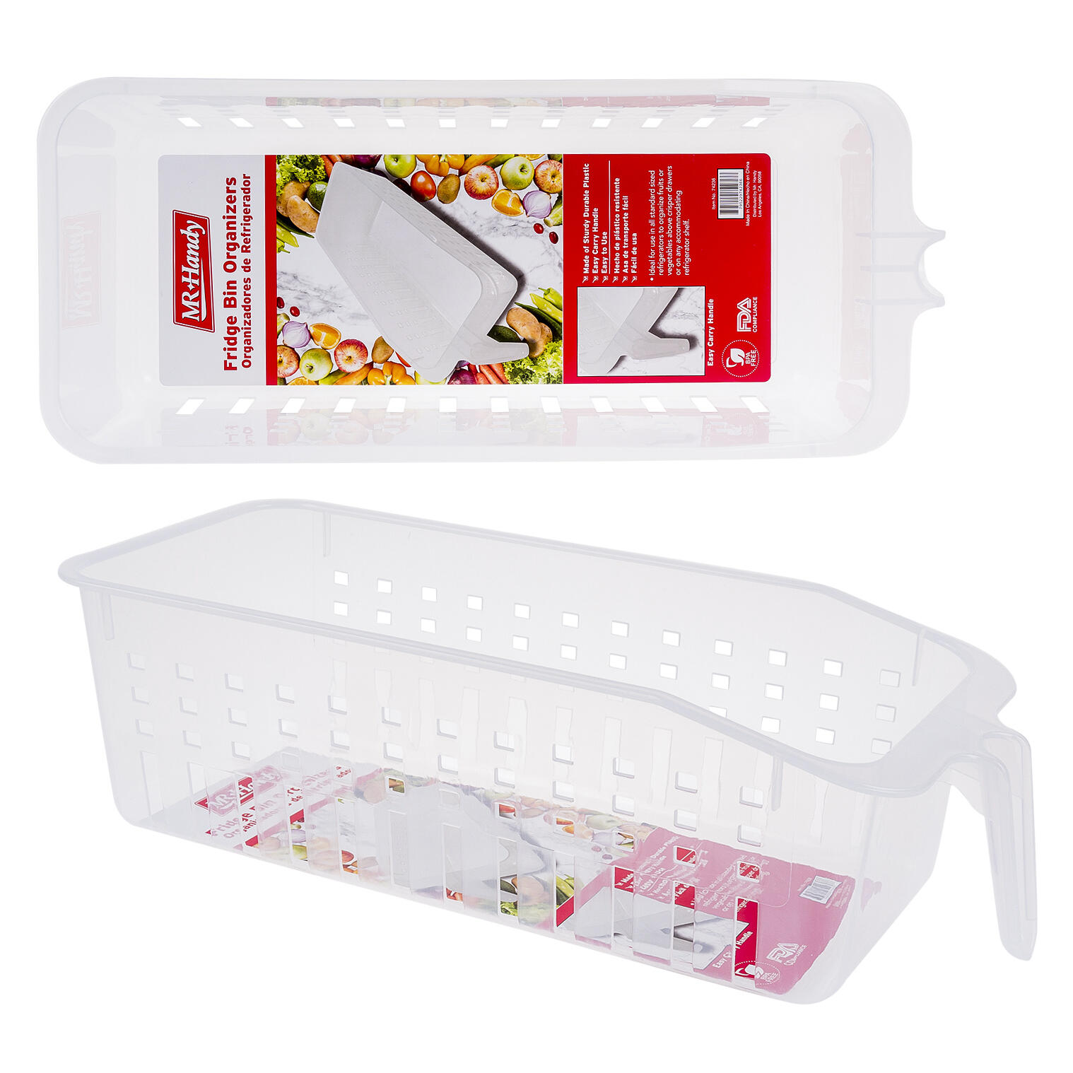 Canton Fair product