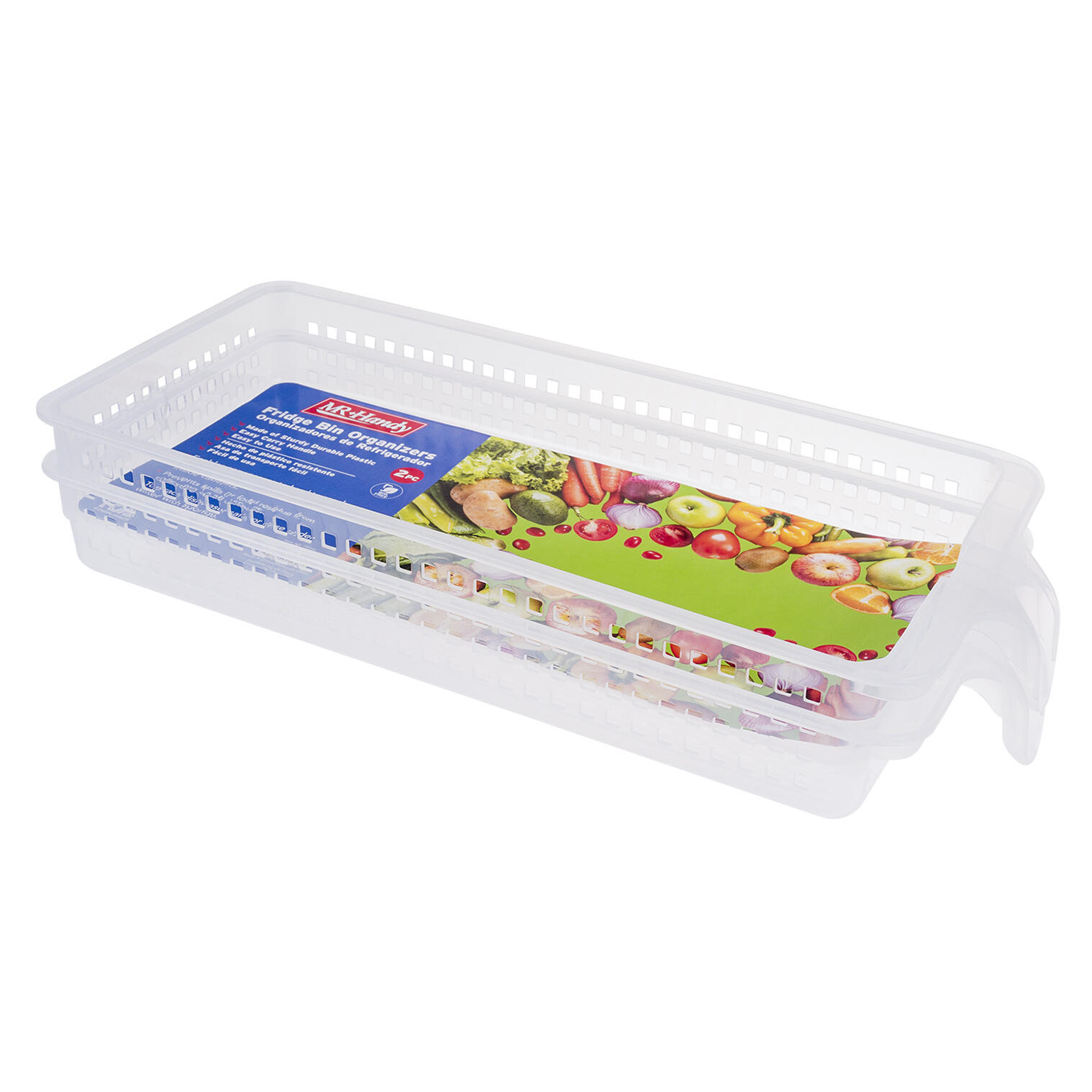Canton Fair product