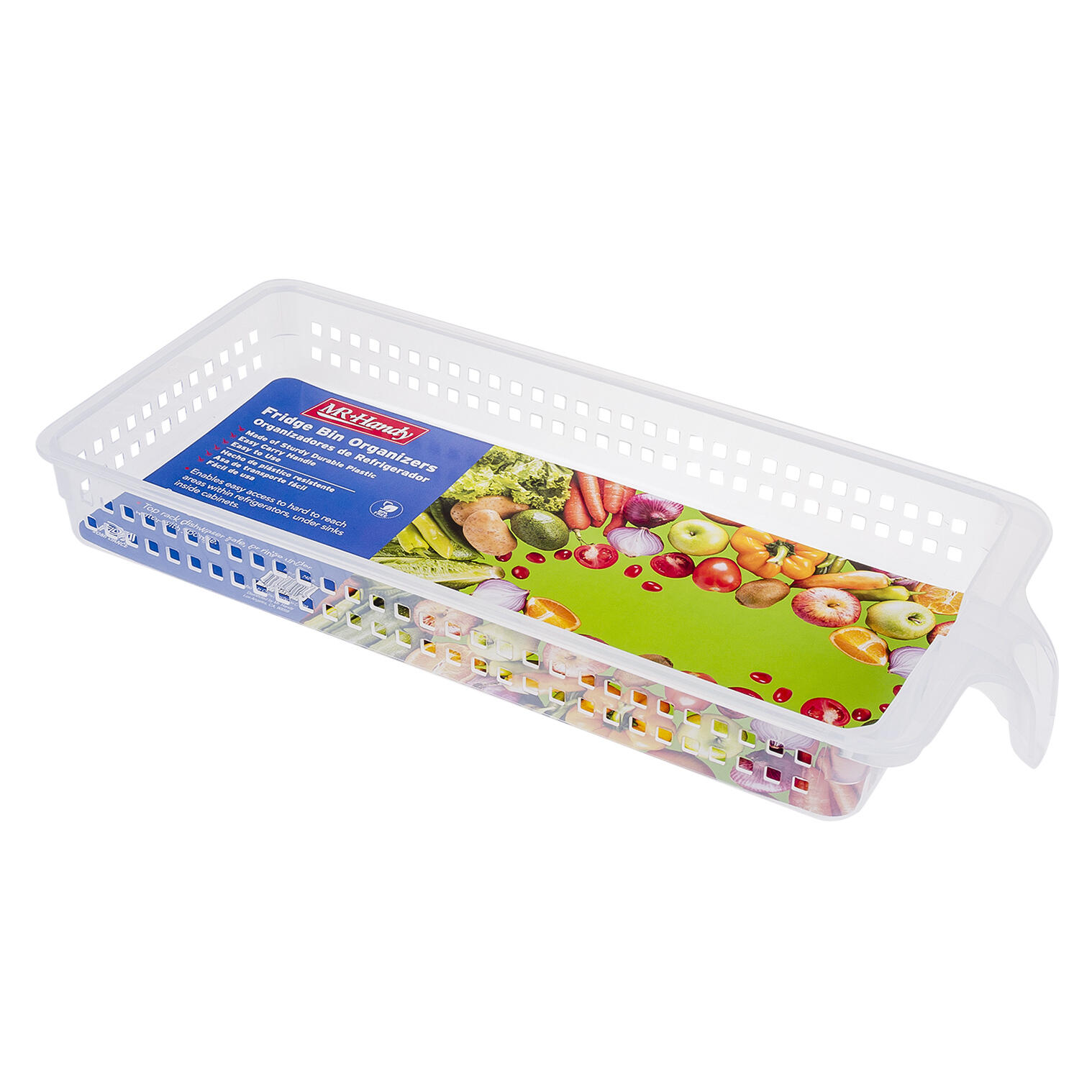 Canton Fair product