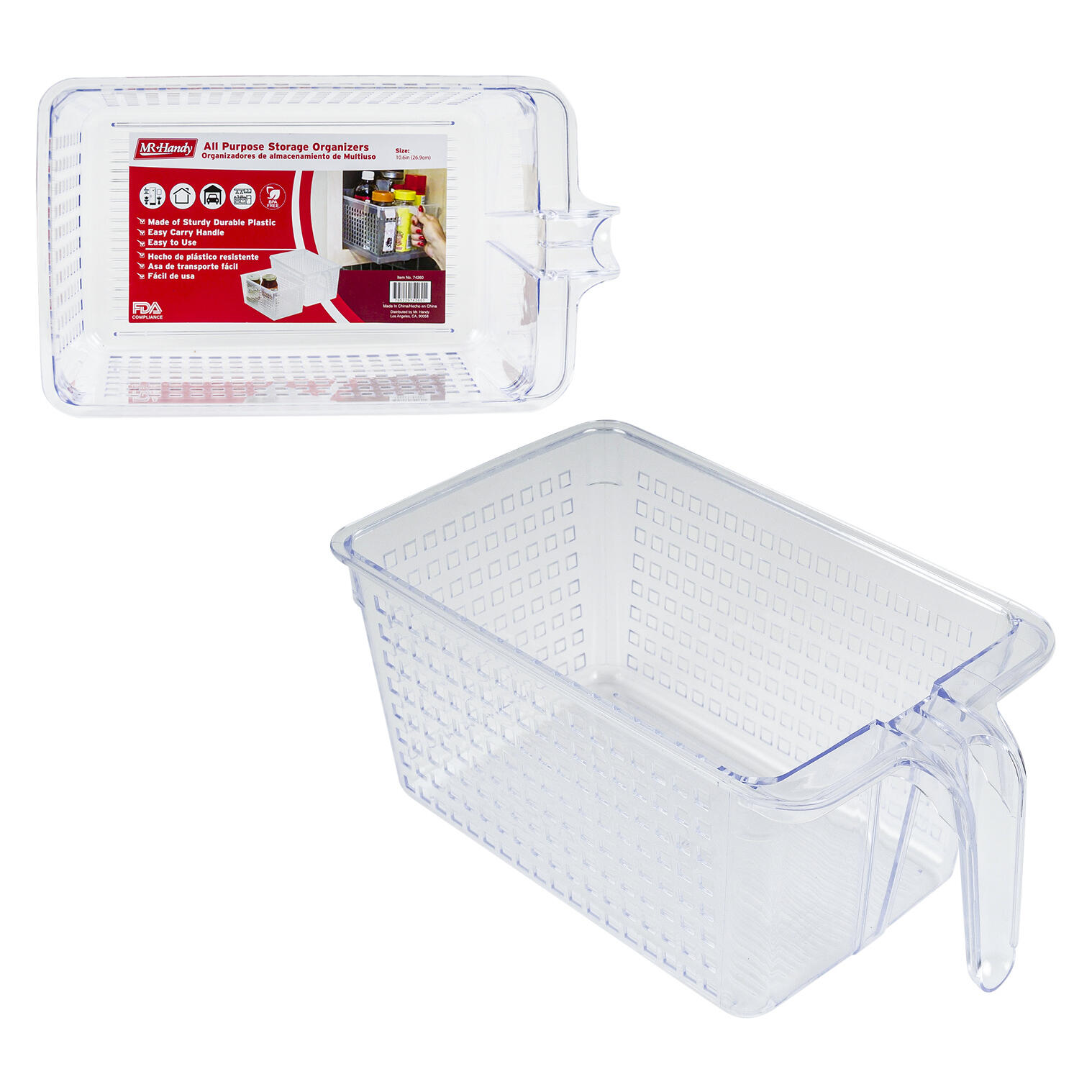 Canton Fair product