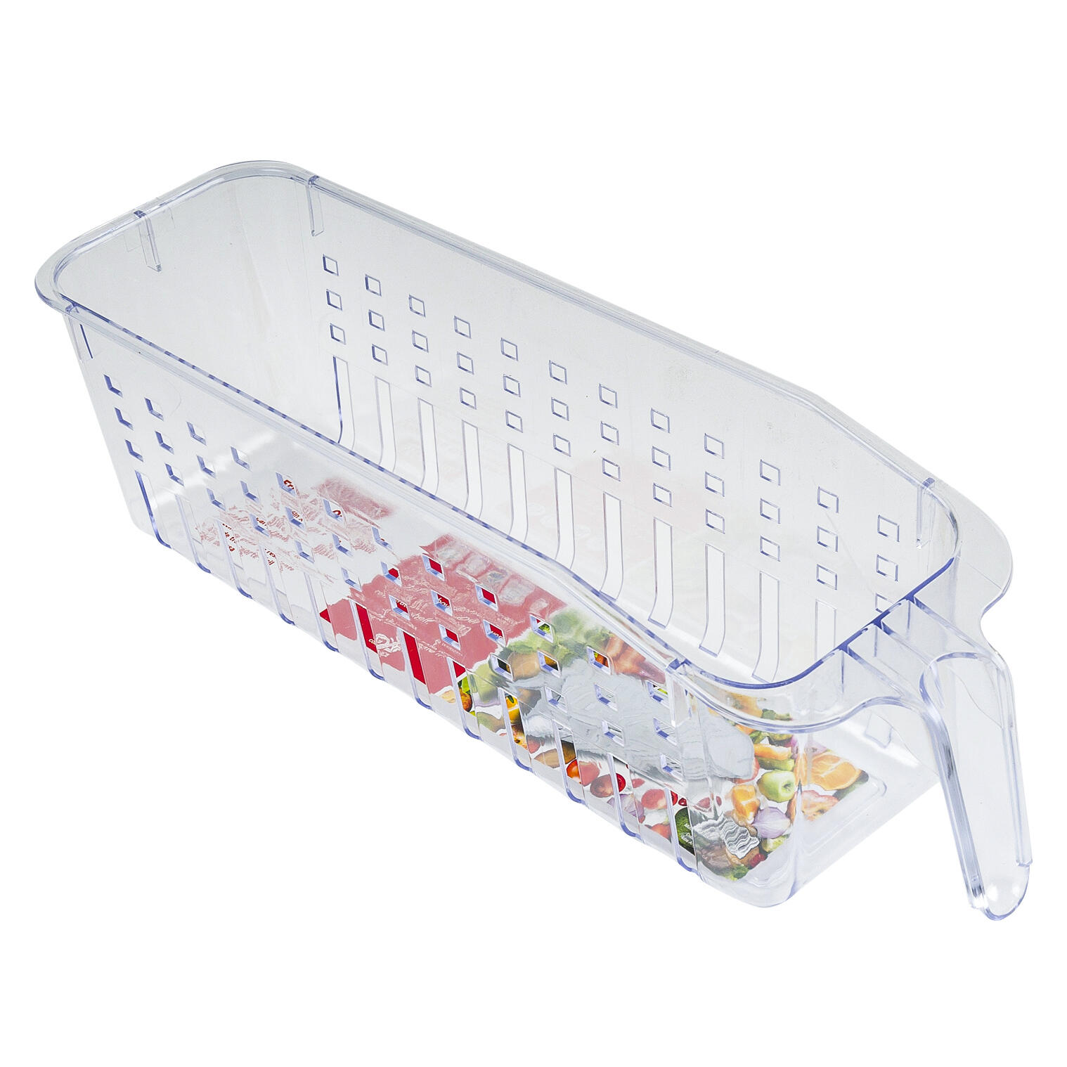 Canton Fair product