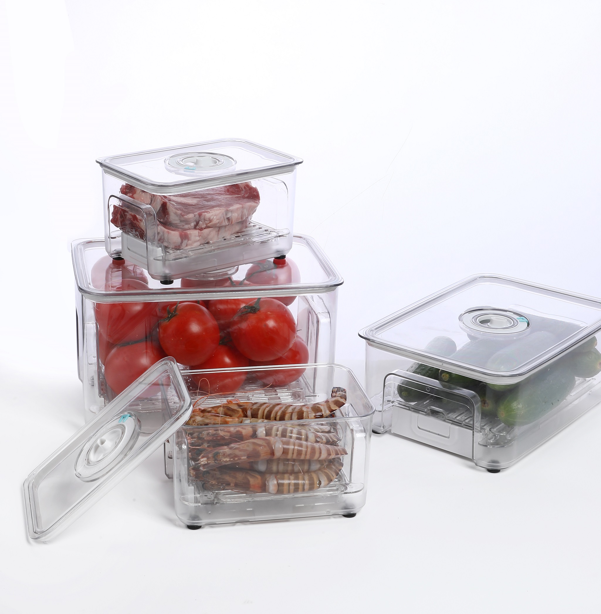 Canton Fair product