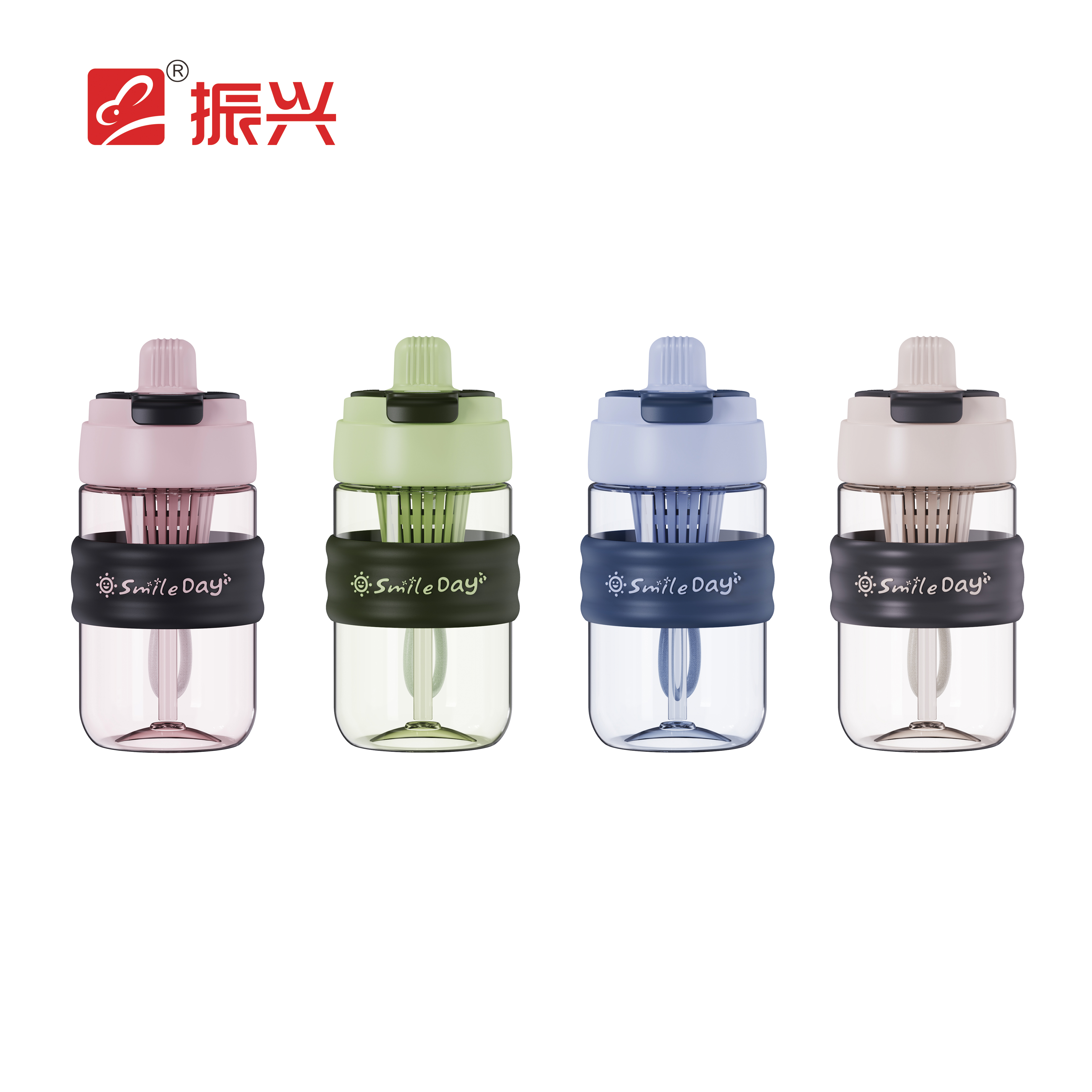 Canton Fair product
