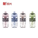 Canton Fair product