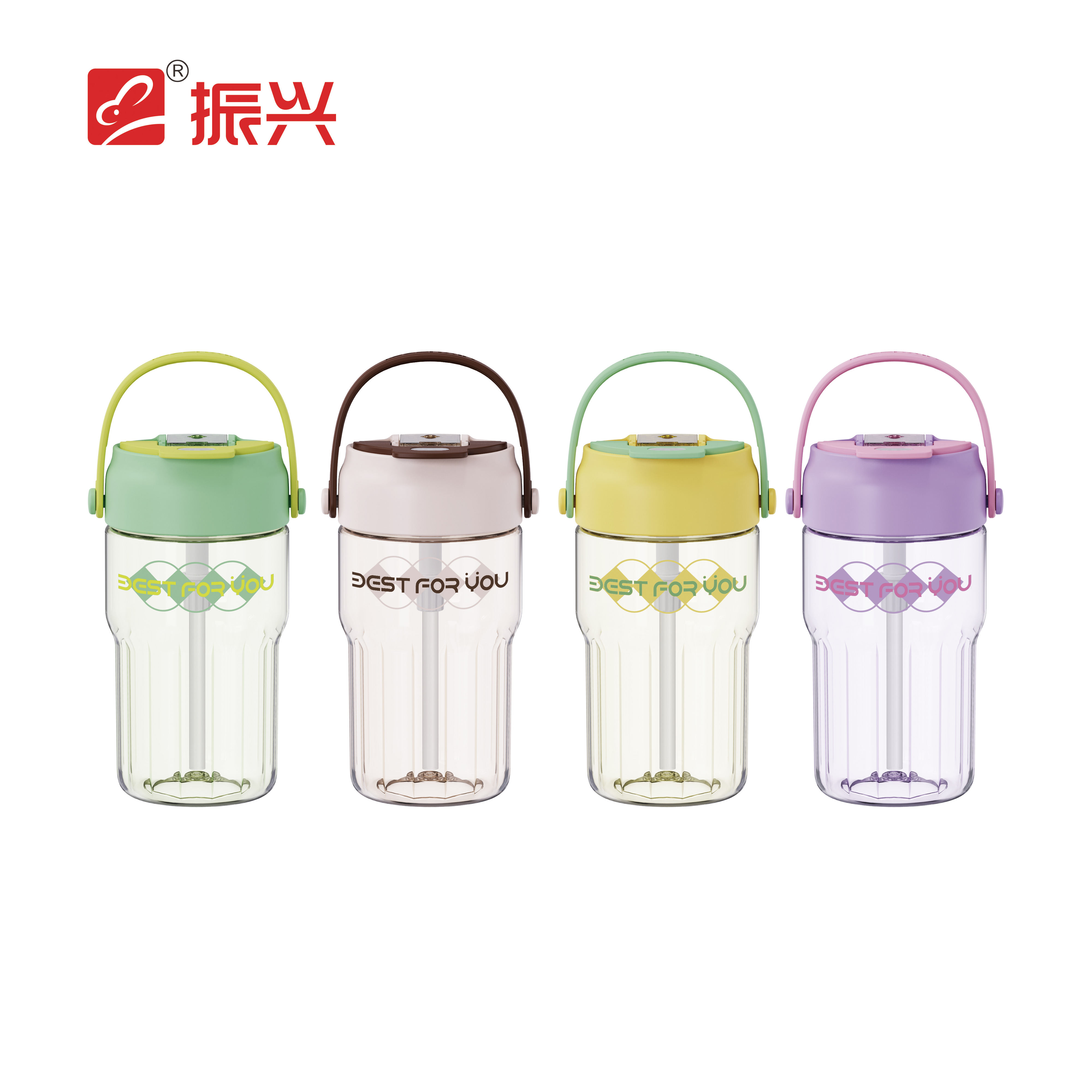 Canton Fair product
