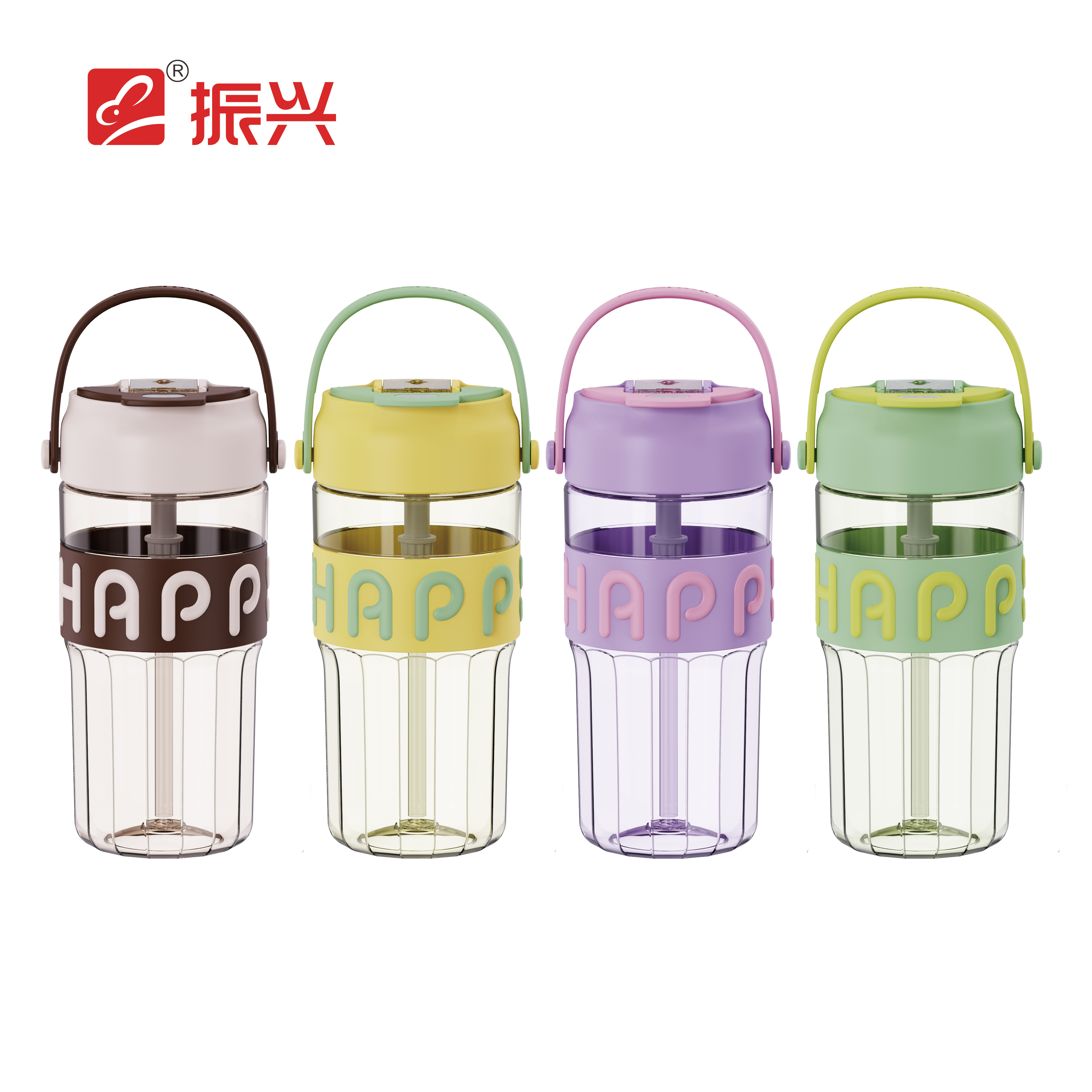 Canton Fair product