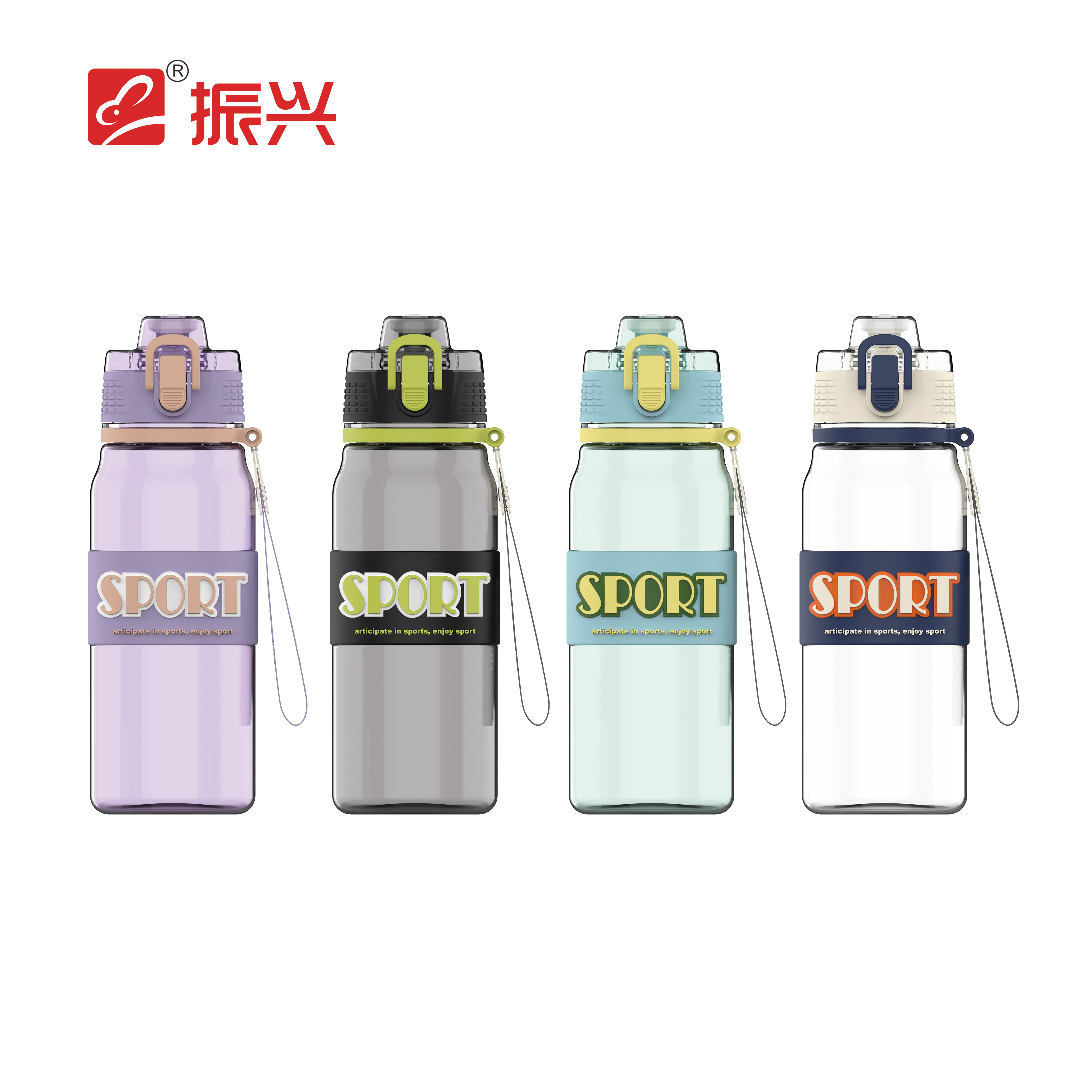 Canton Fair product