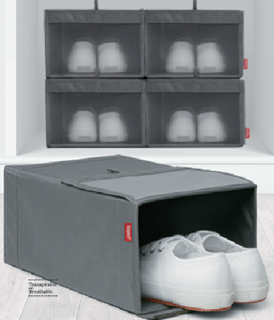 Canton Fair product