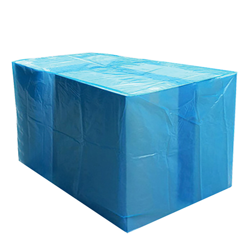 Canton Fair product