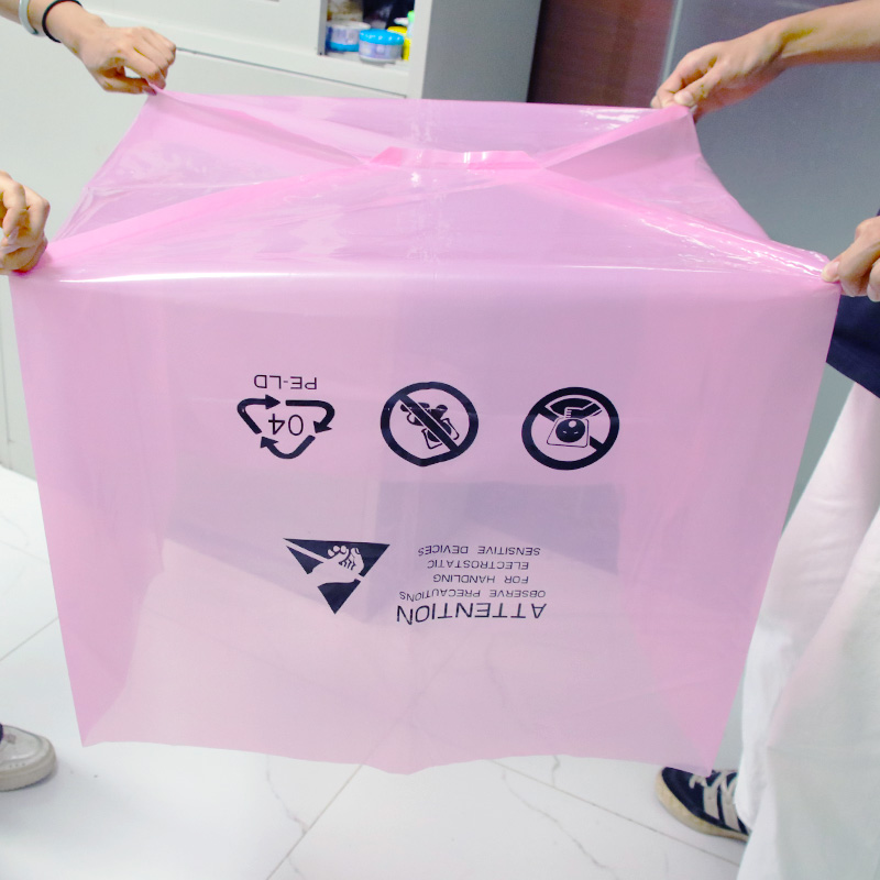 Canton Fair product