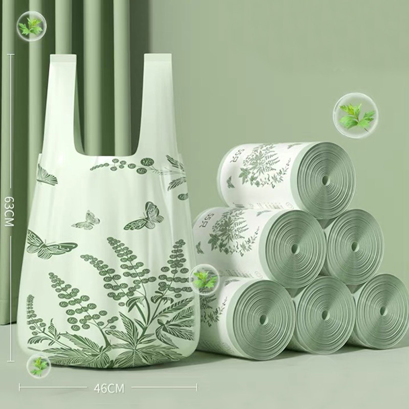 Canton Fair product