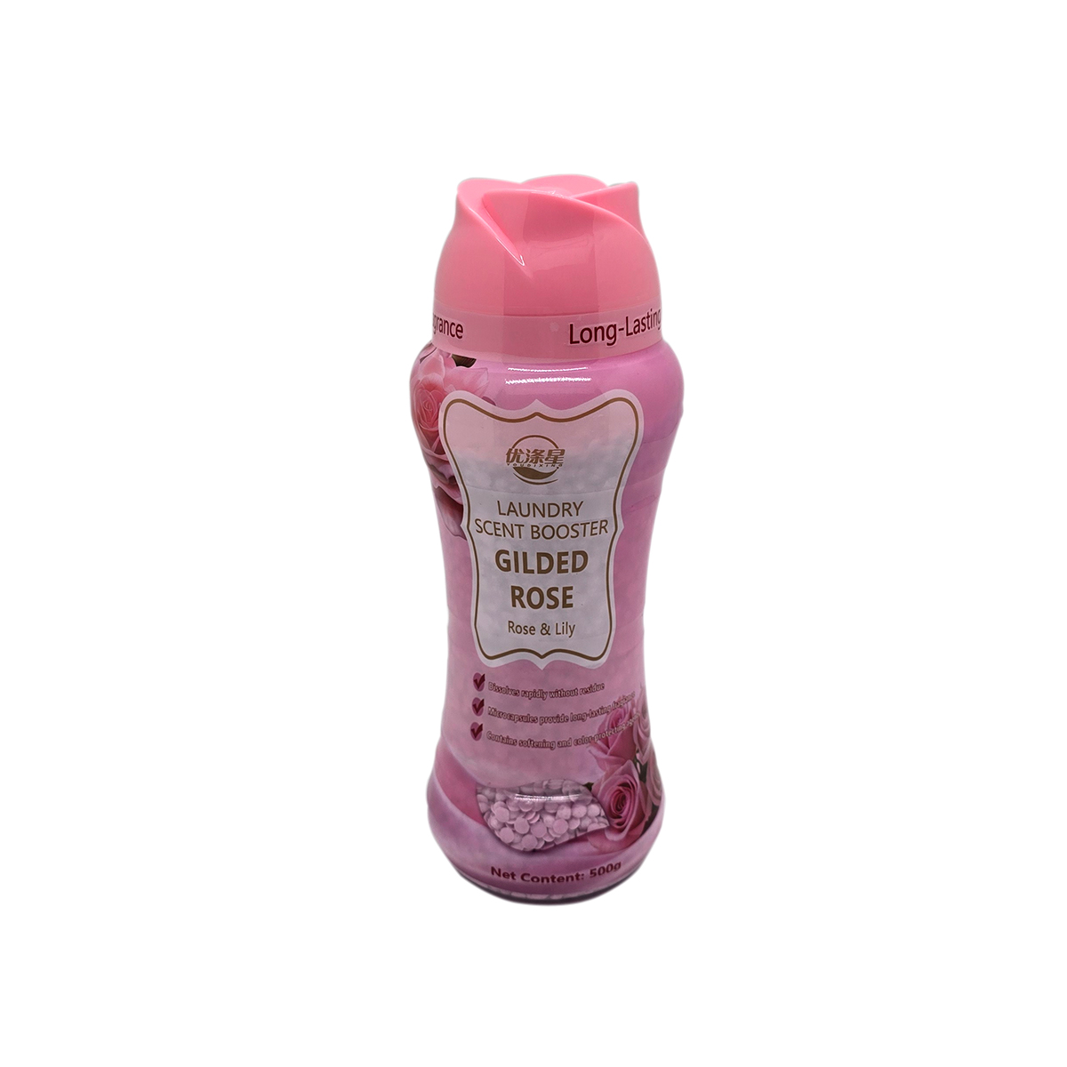 Canton Fair product