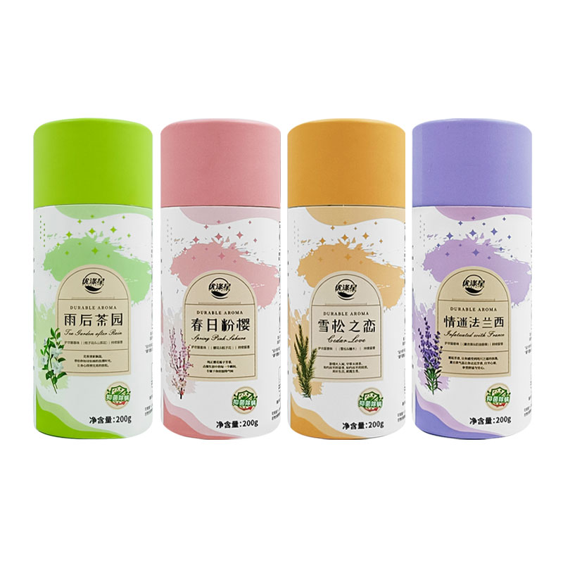 Canton Fair product