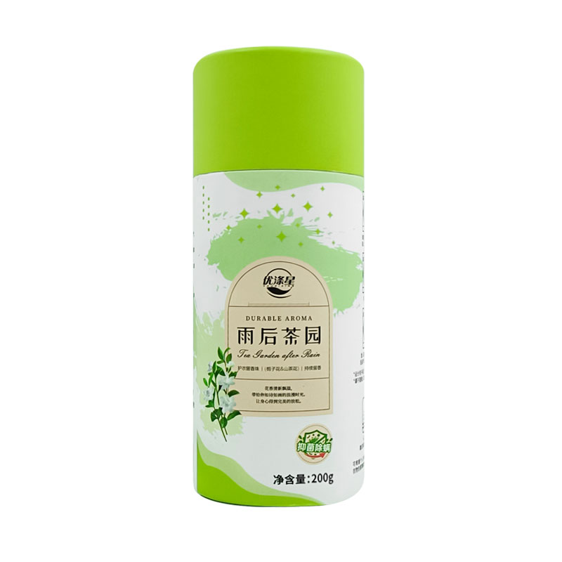 Canton Fair product