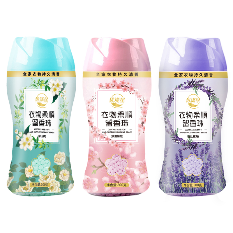 Canton Fair product