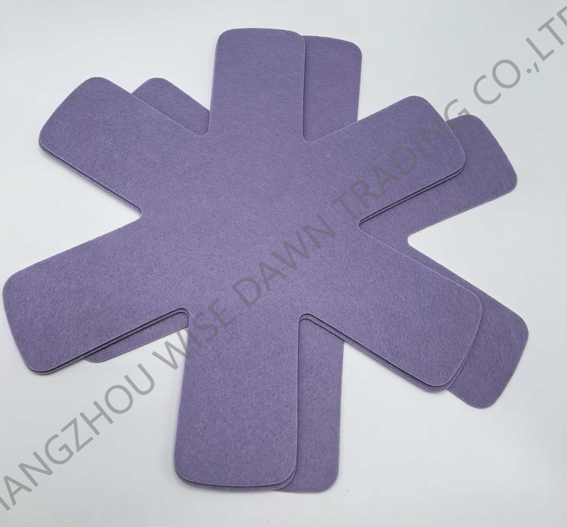Canton Fair product