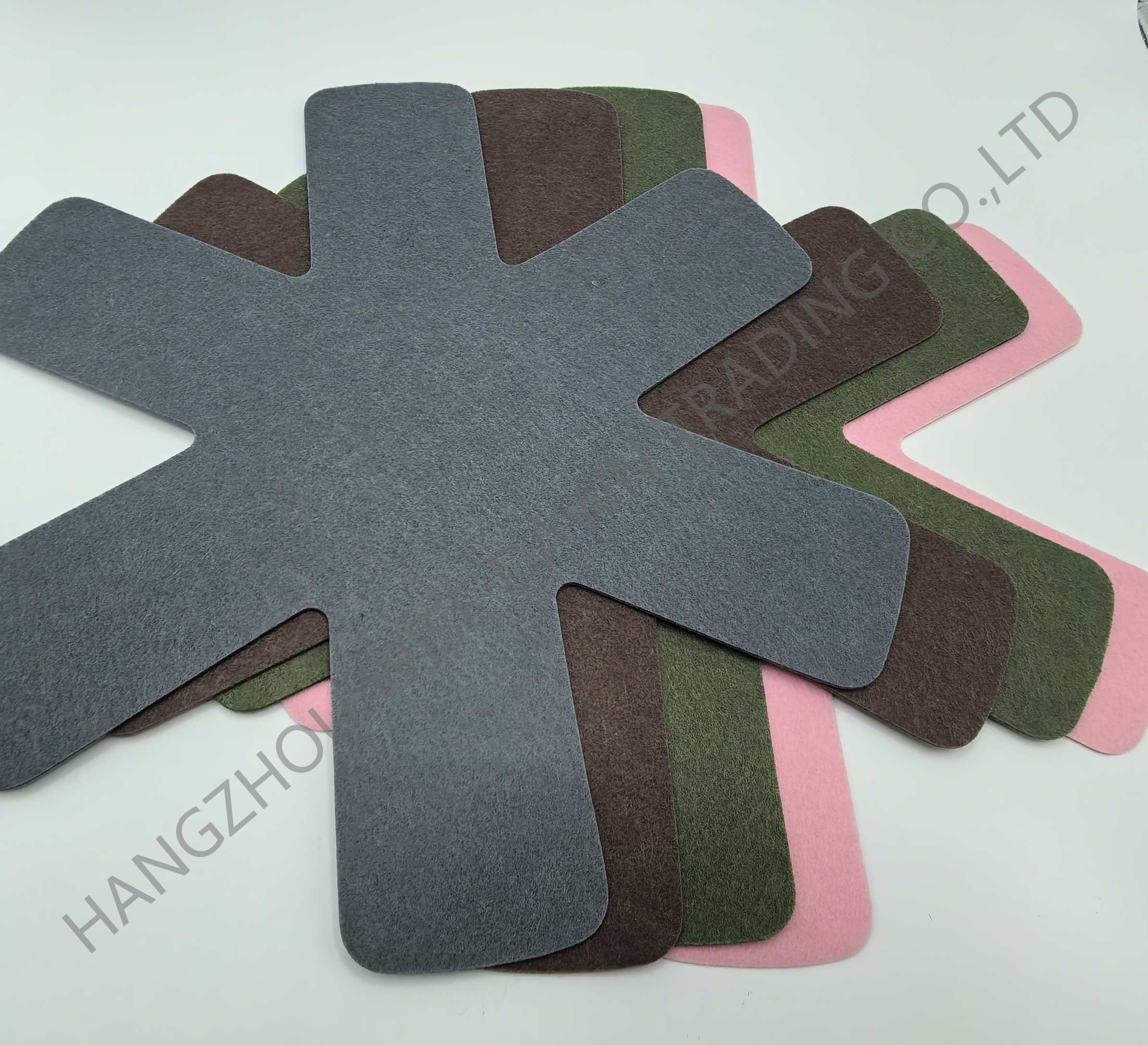Canton Fair product