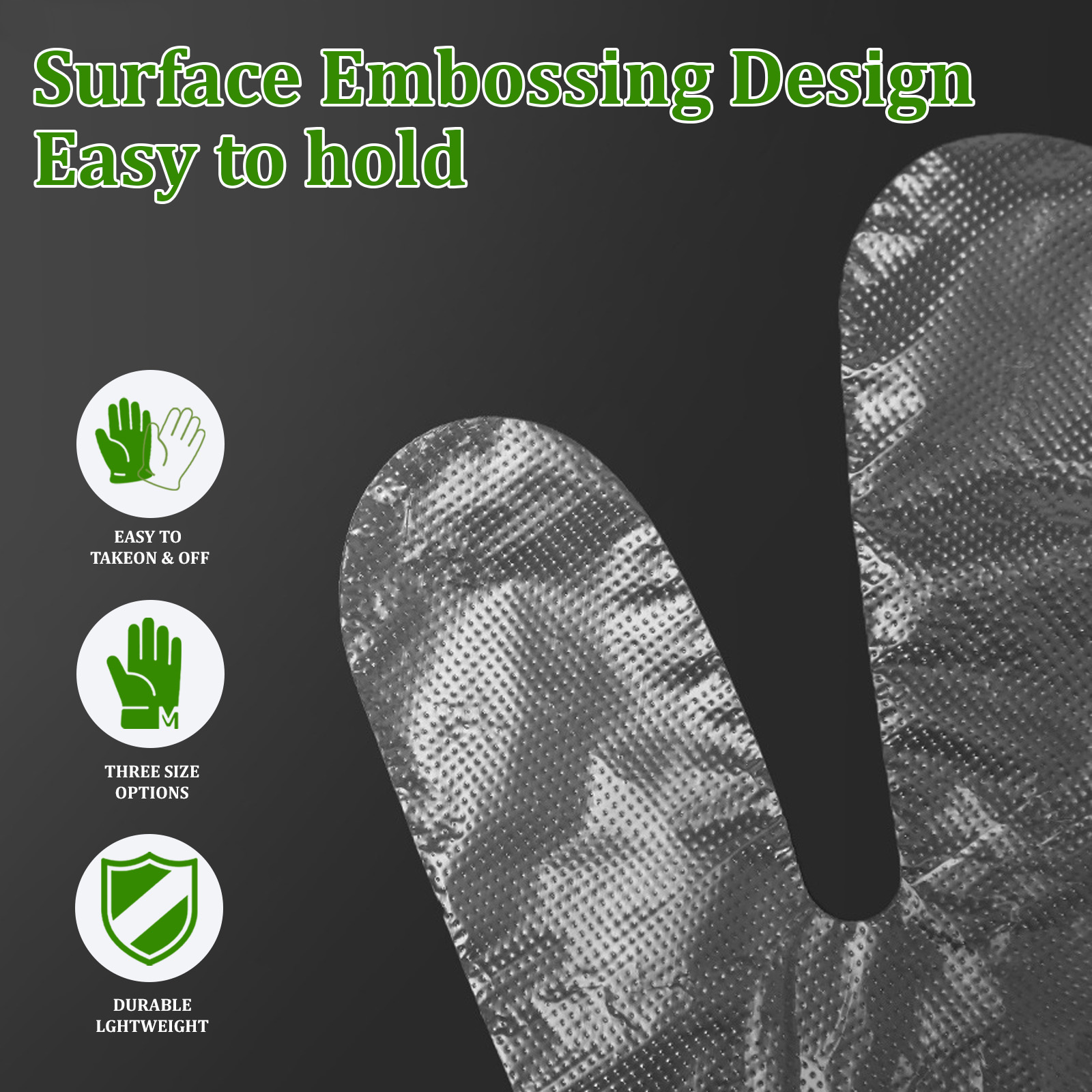 Canton Fair product