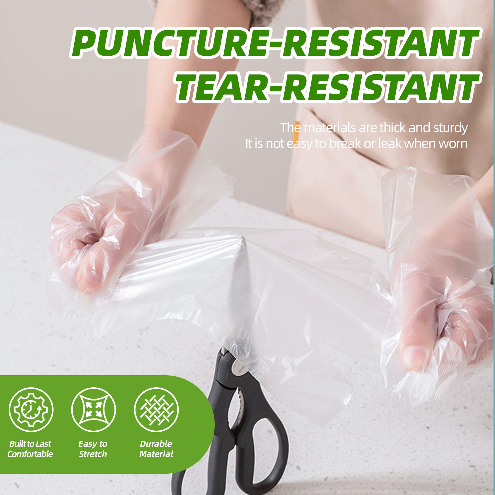 Canton Fair product