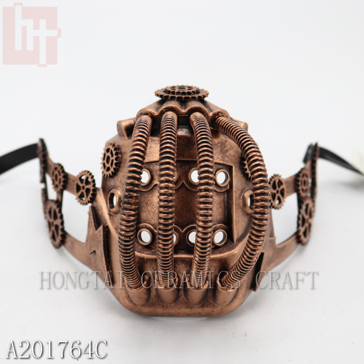 Canton Fair product