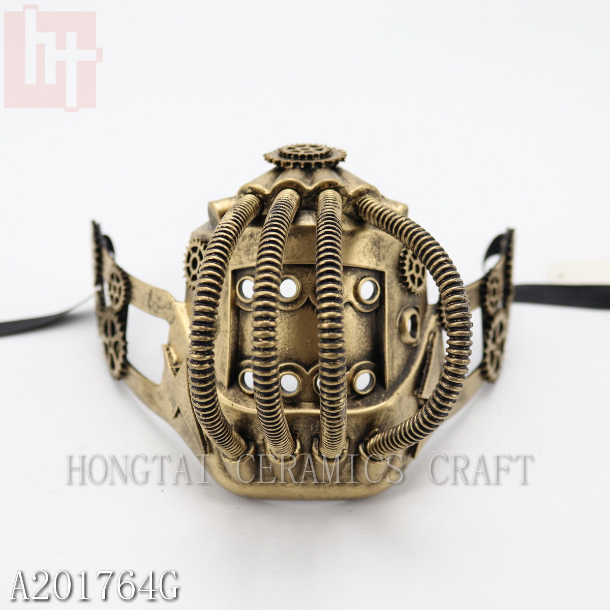 Canton Fair product
