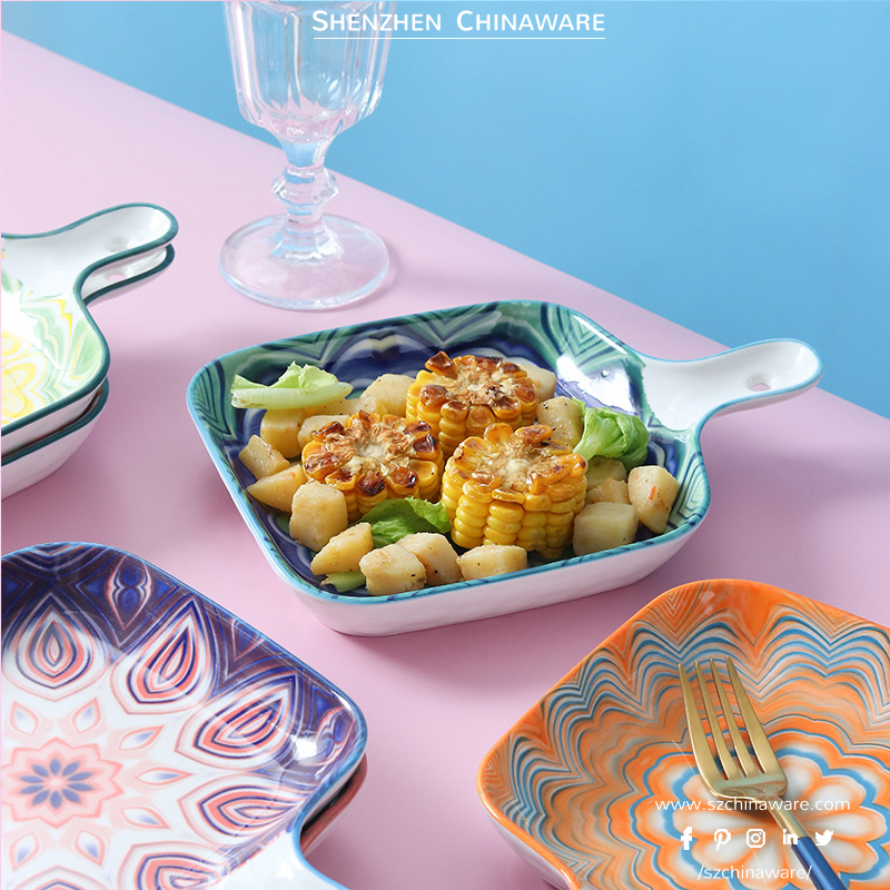 Canton Fair product