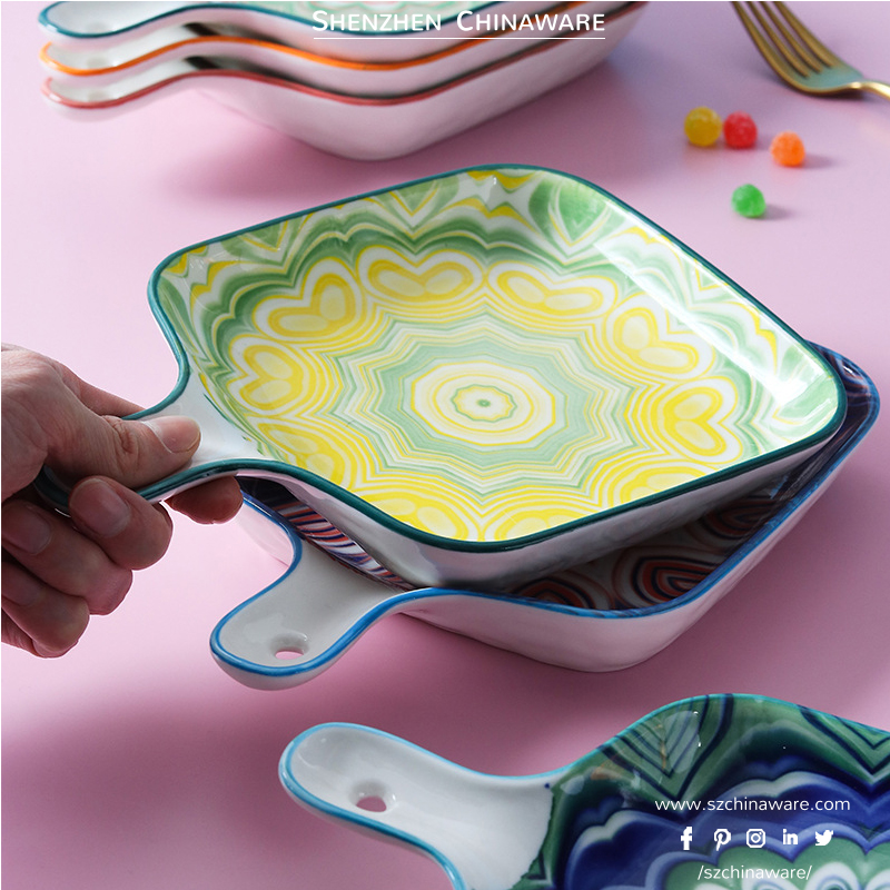 Canton Fair product
