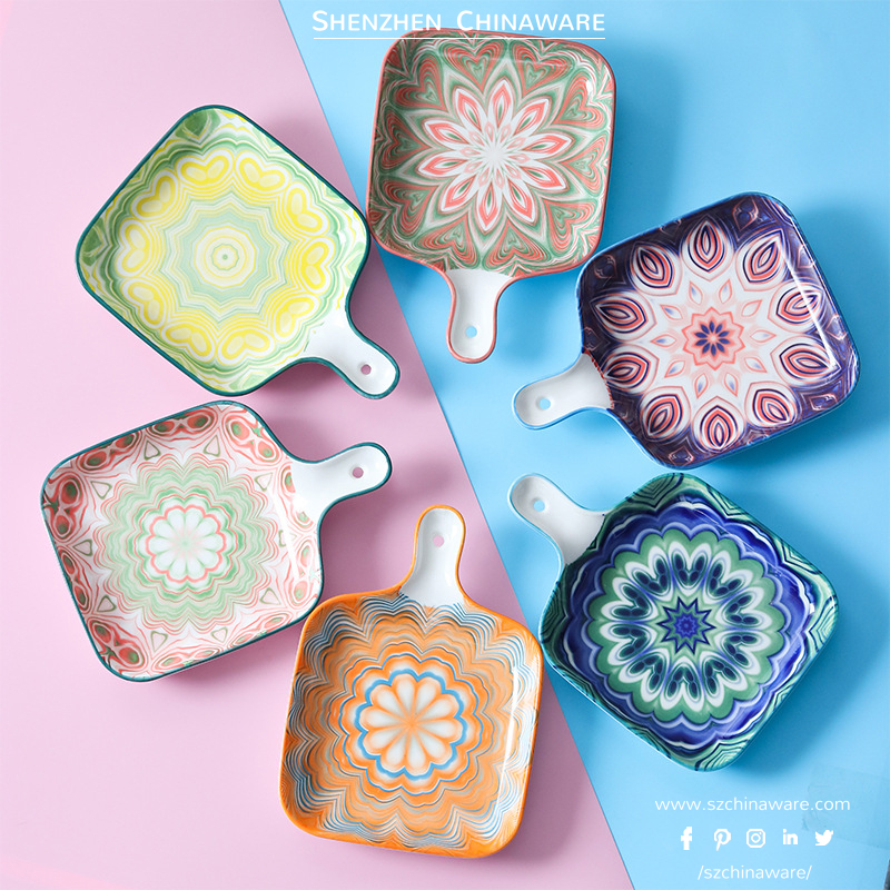 Canton Fair product