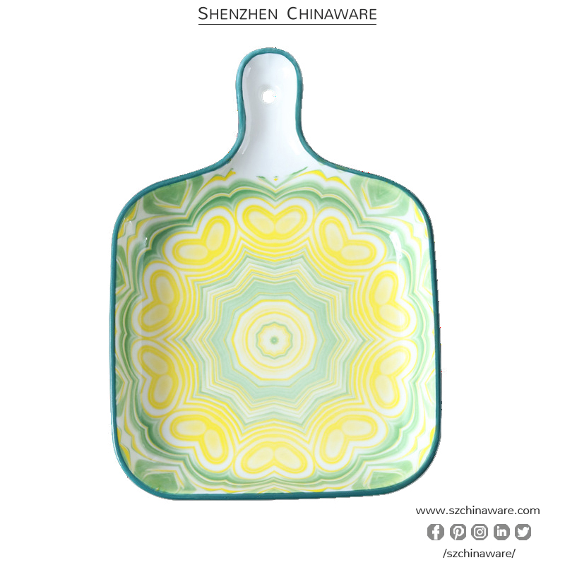 Canton Fair product
