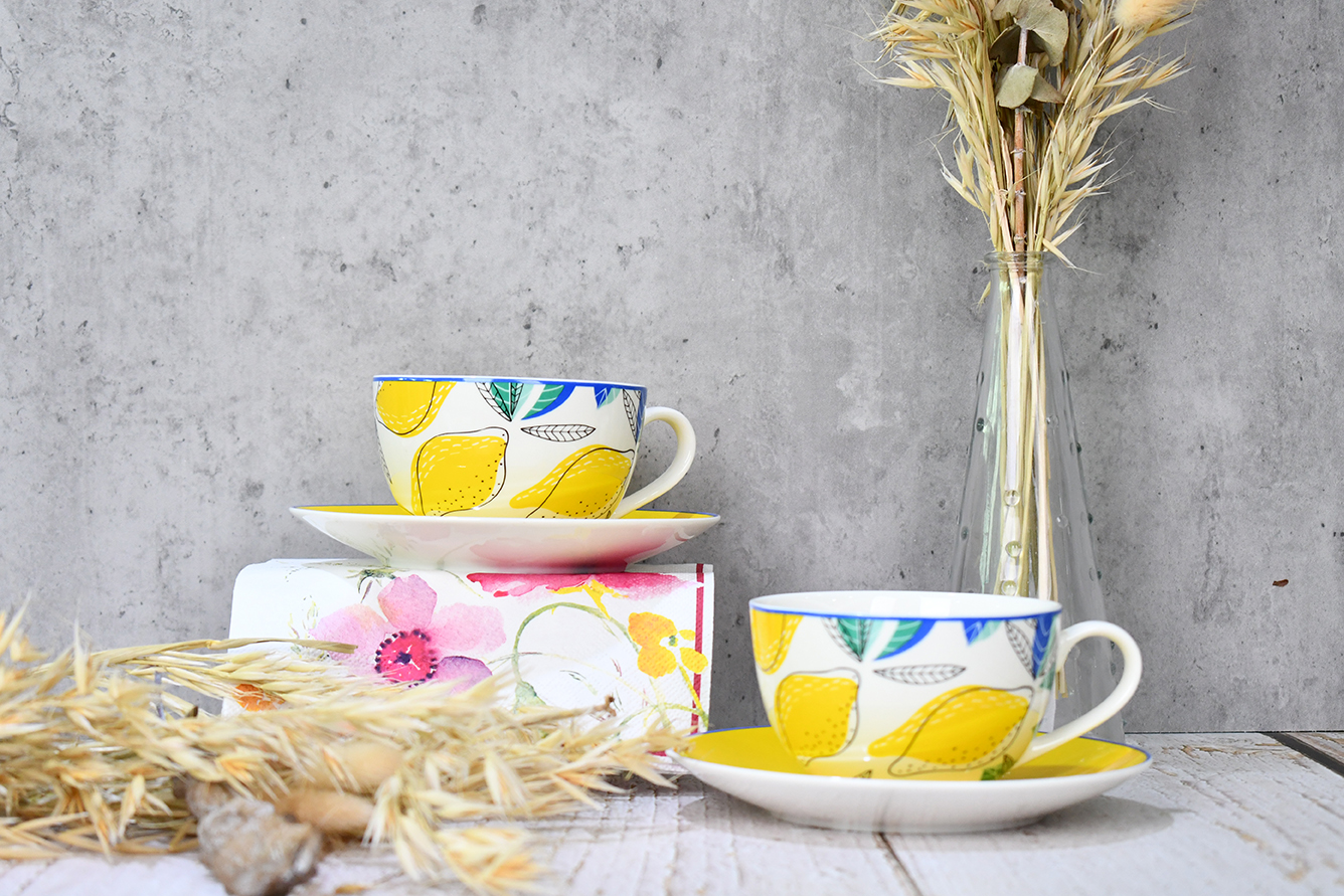 Canton Fair product