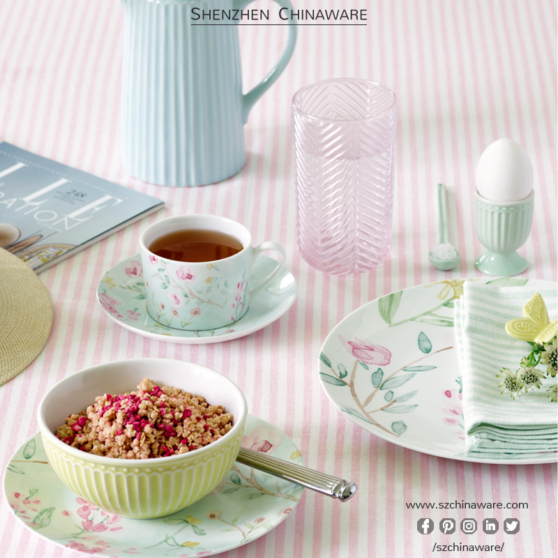 Canton Fair product