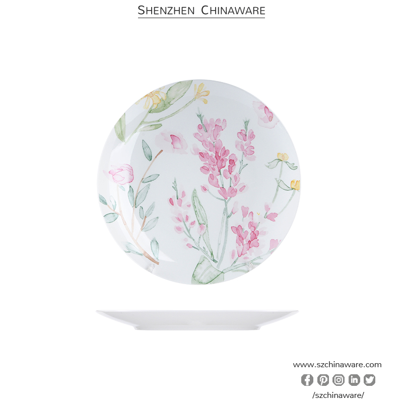 Canton Fair product
