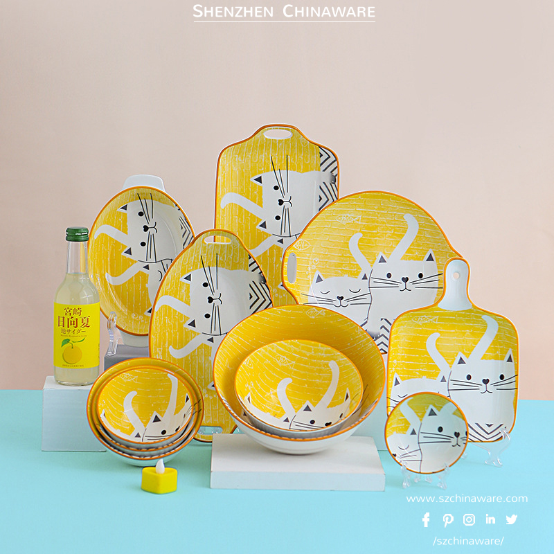 Canton Fair product