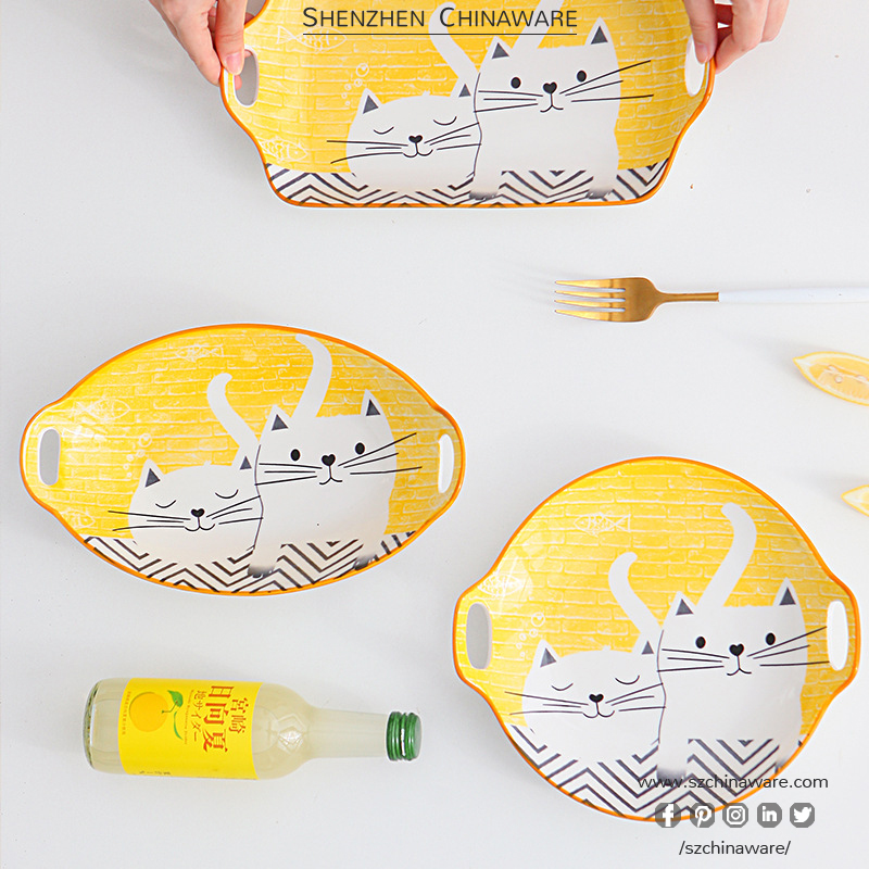 Canton Fair product