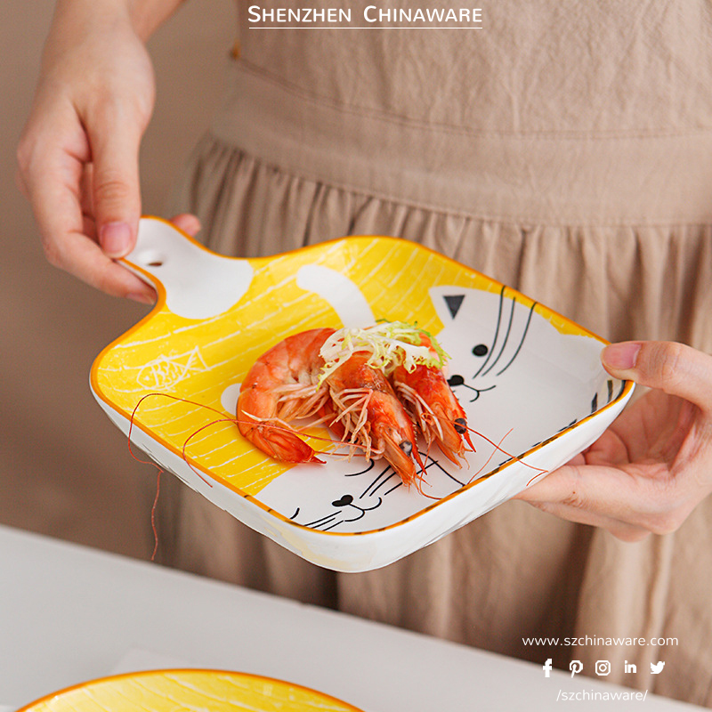 Canton Fair product