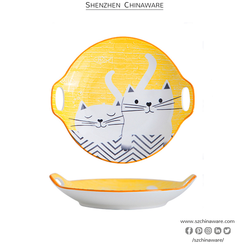 Canton Fair product