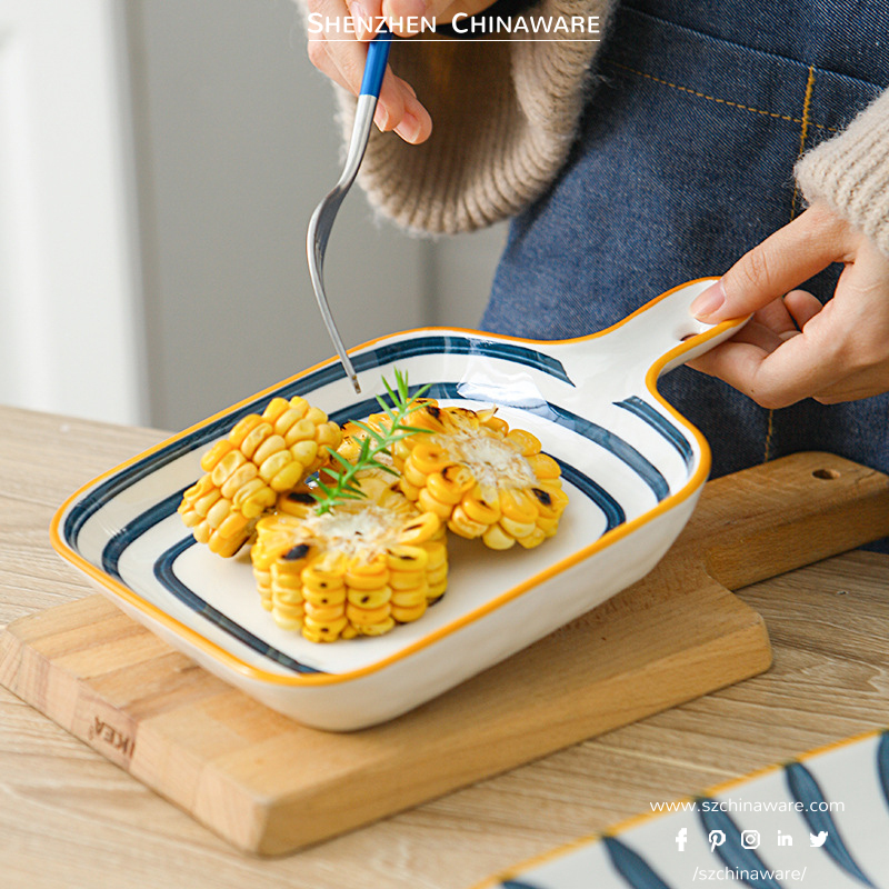 Canton Fair product