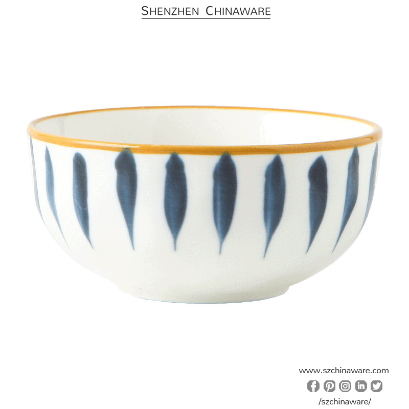 Canton Fair product