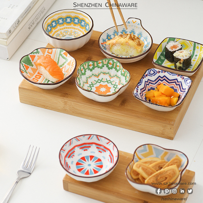 Canton Fair product