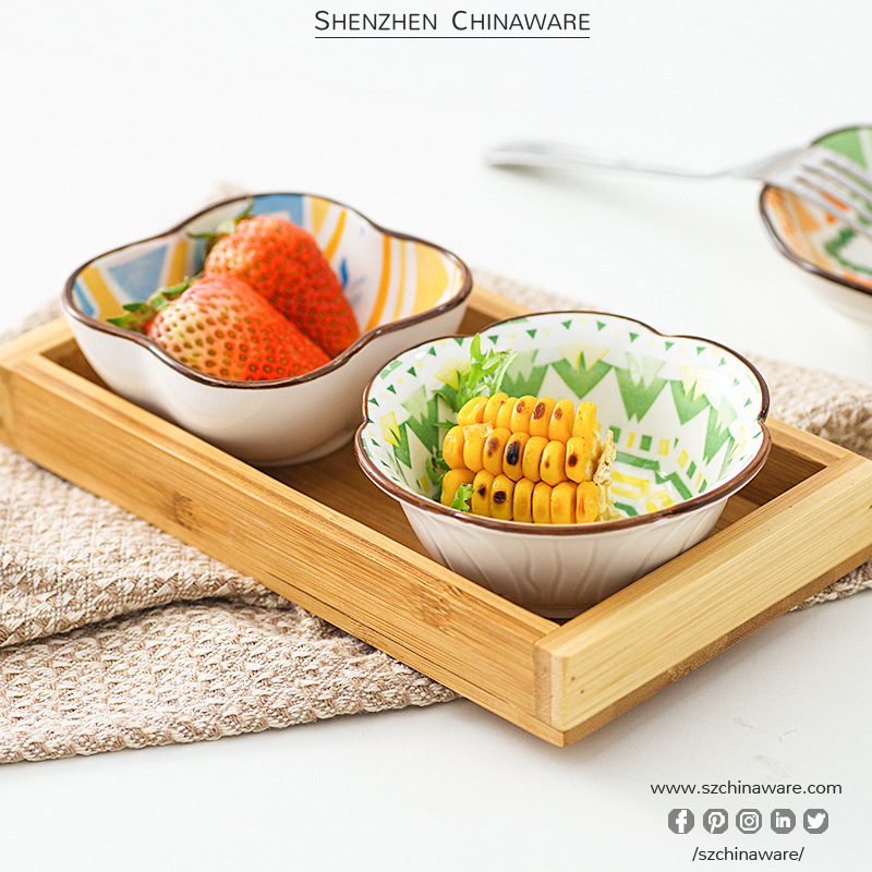 Canton Fair product