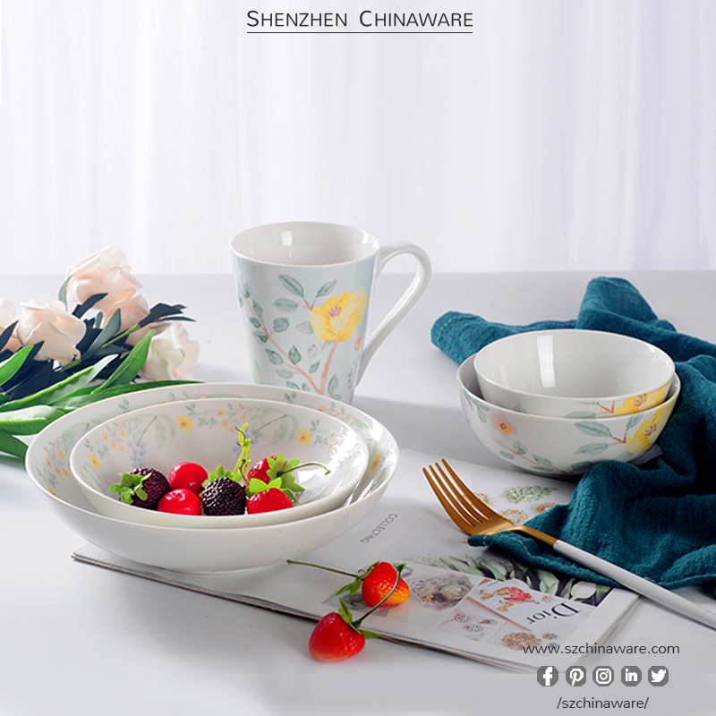 Canton Fair product