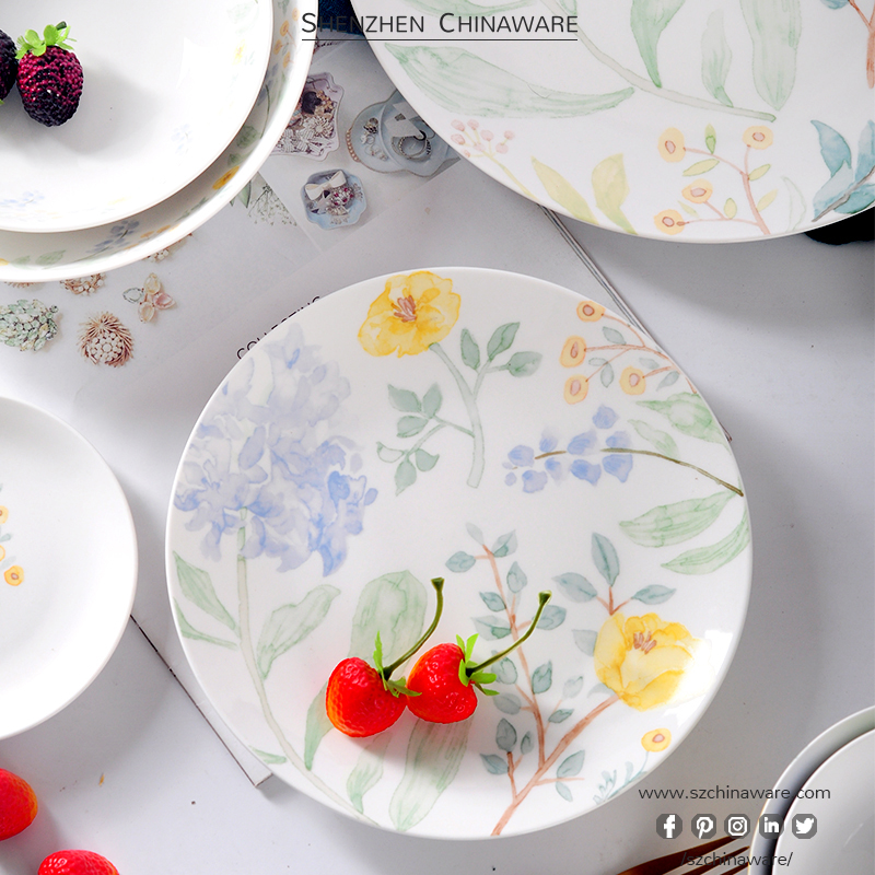 Canton Fair product