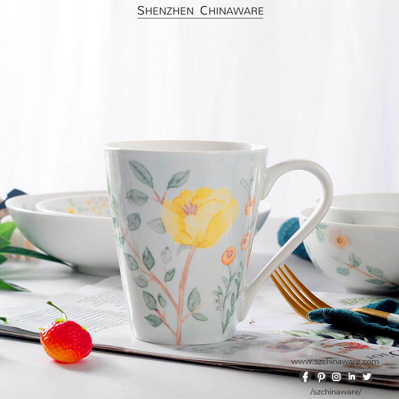 Canton Fair product