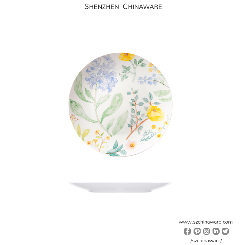 Canton Fair product