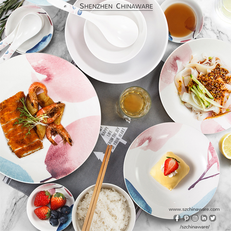 Canton Fair product