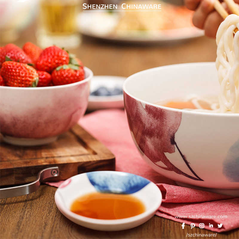 Canton Fair product