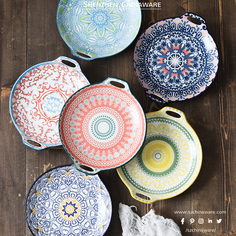 Canton Fair product