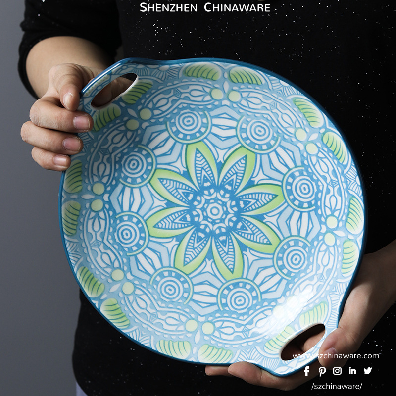 Canton Fair product